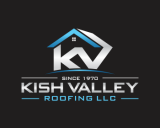 /public/logoimage/1584587649Kish Valley50.png